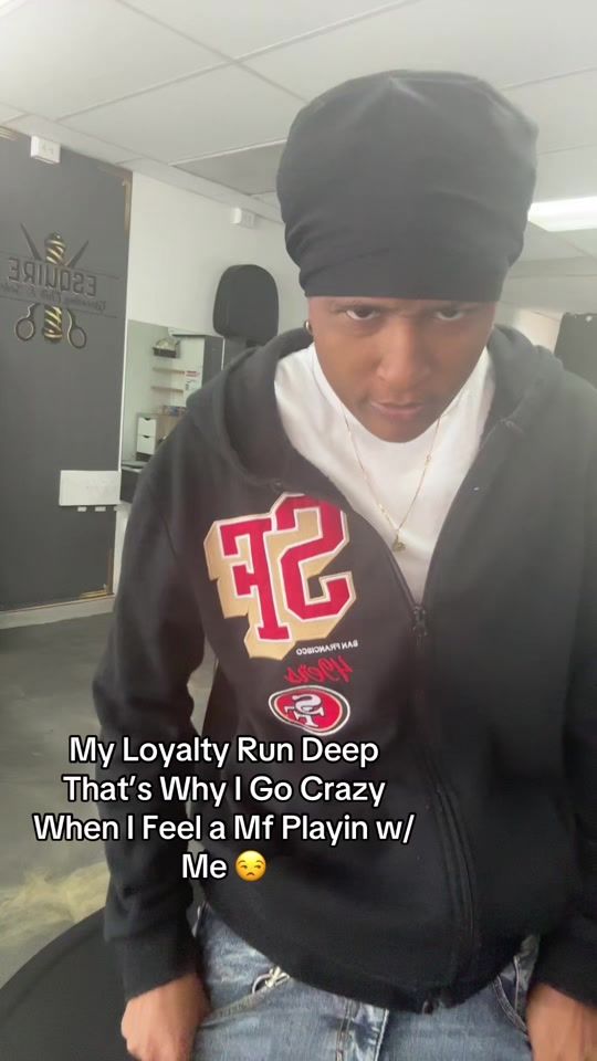 TikTok video thumbnail by dontclaimmee