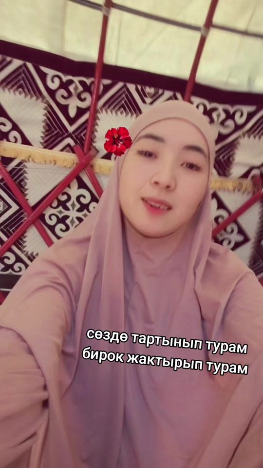 TikTok video thumbnail by hadicha2318