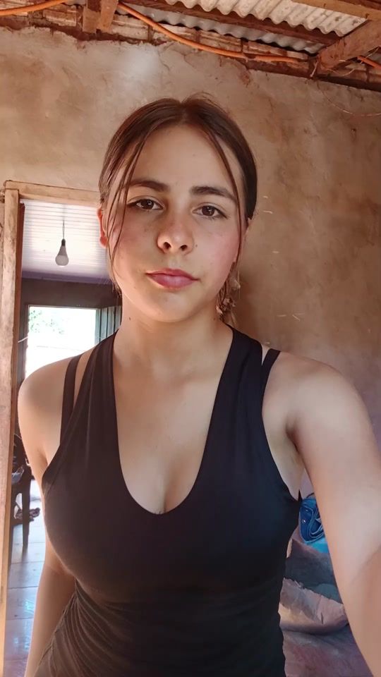 TikTok video thumbnail by priscila_dasilva14