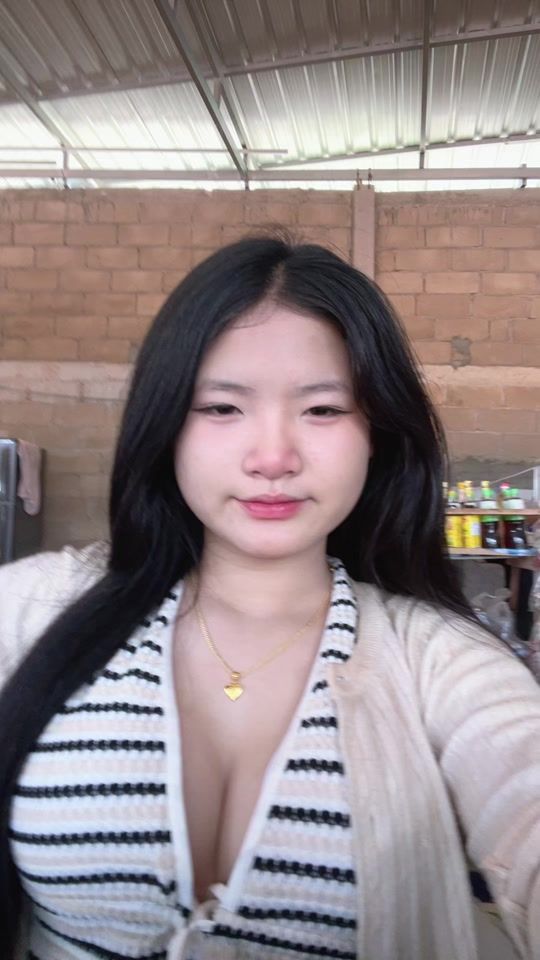 TikTok video thumbnail by user130136939247