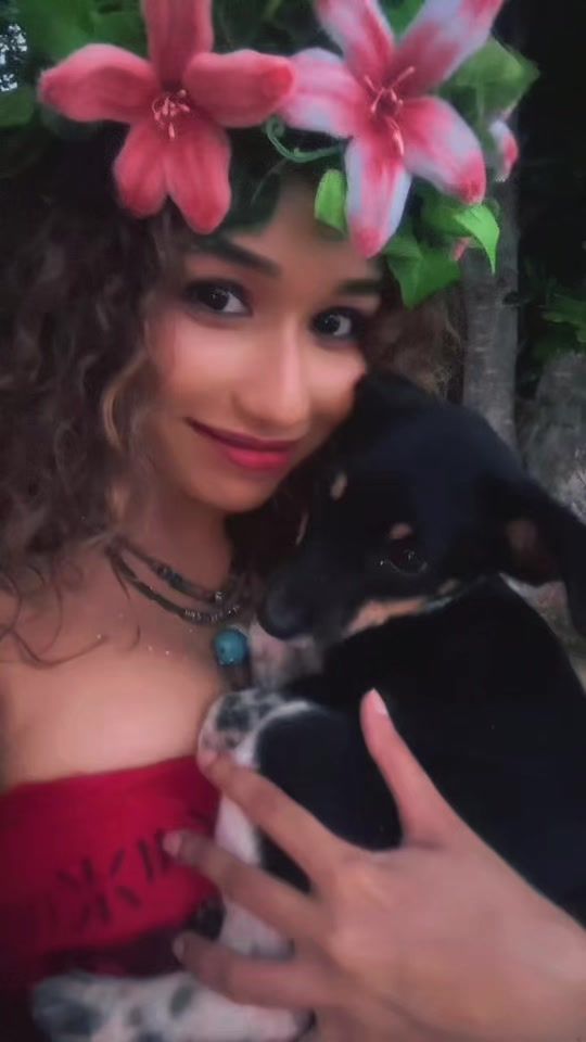 TikTok video thumbnail by niruthmi_geerada