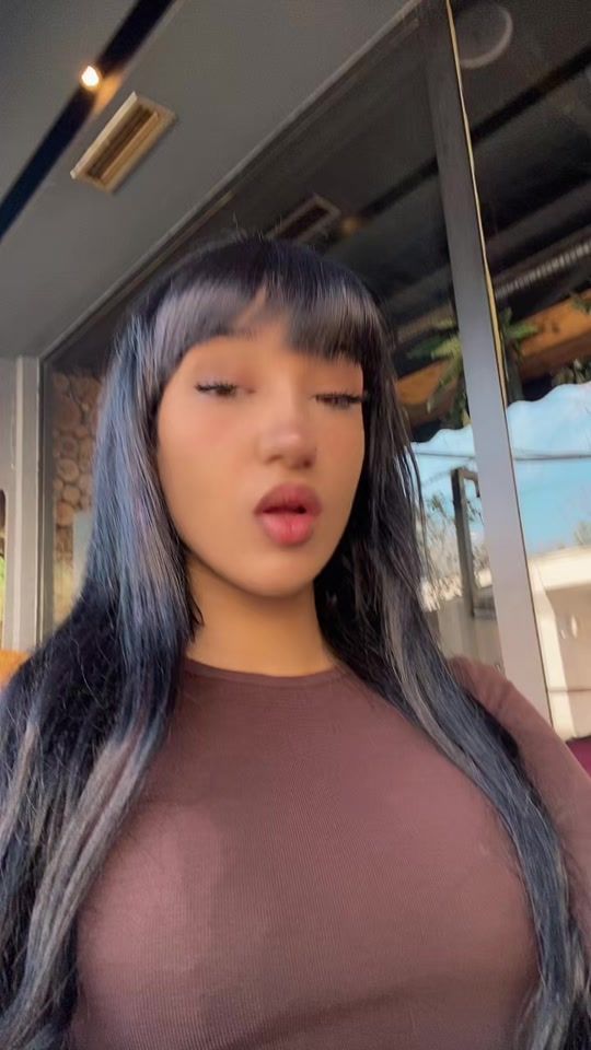 TikTok video thumbnail by deea.l14