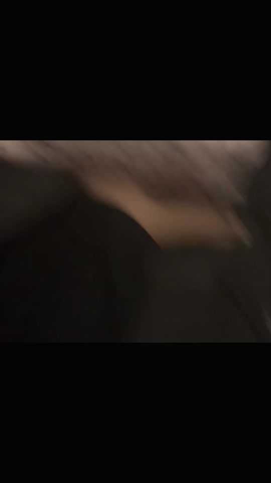 TikTok video thumbnail by thebawran