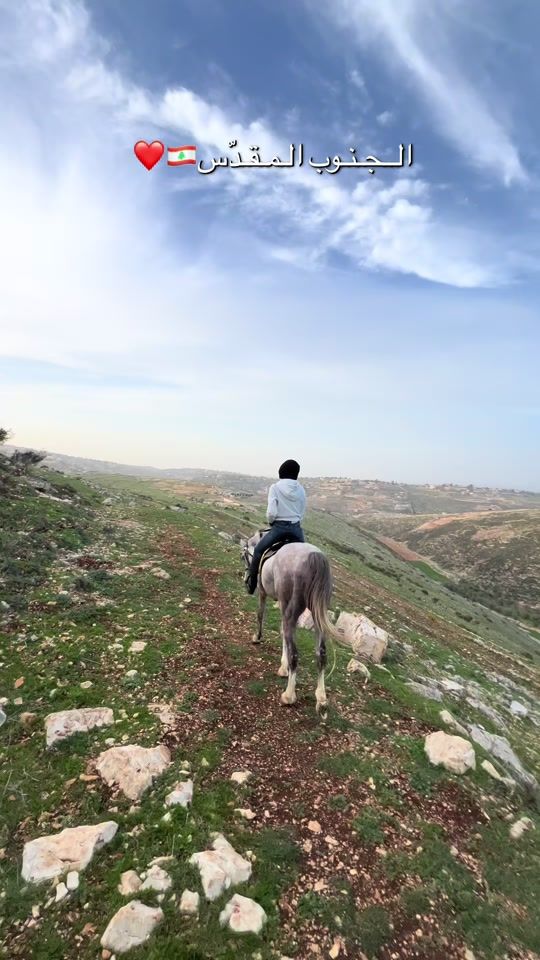 TikTok video thumbnail by _lunadergham_