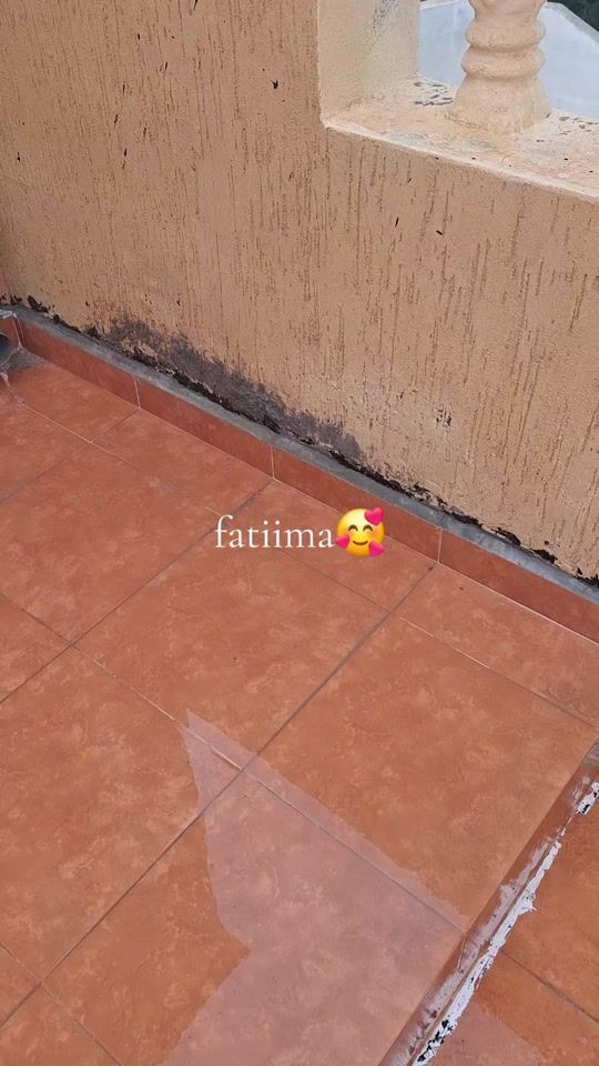TikTok video thumbnail by fatima_fati_01