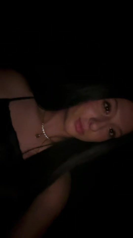 TikTok video thumbnail by alvarezluuu