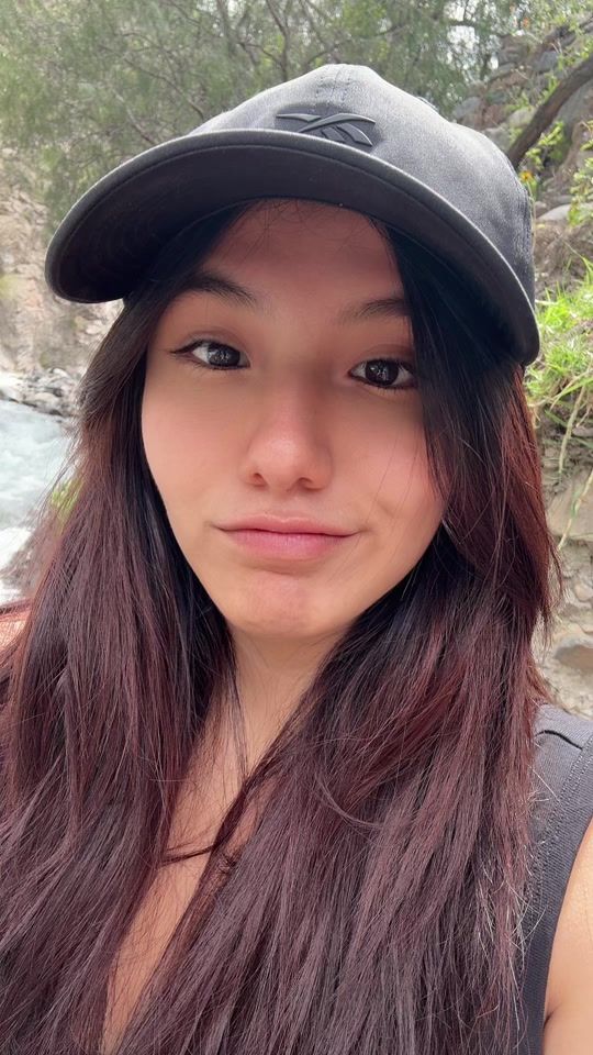 TikTok video thumbnail by kendallo.o