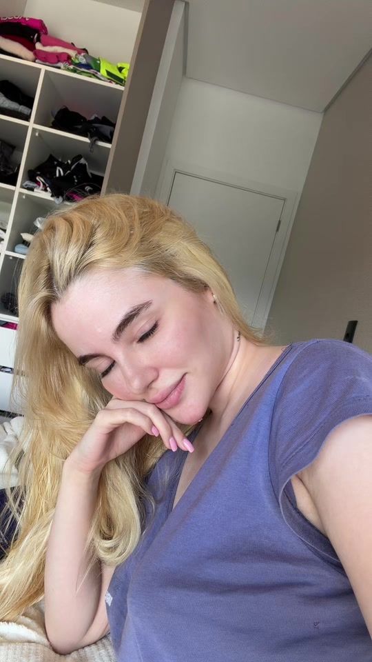 TikTok video thumbnail by trizmonari