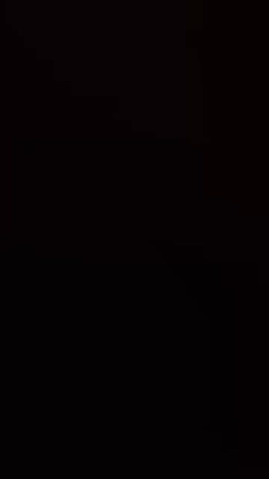 TikTok video thumbnail by stephanspencer