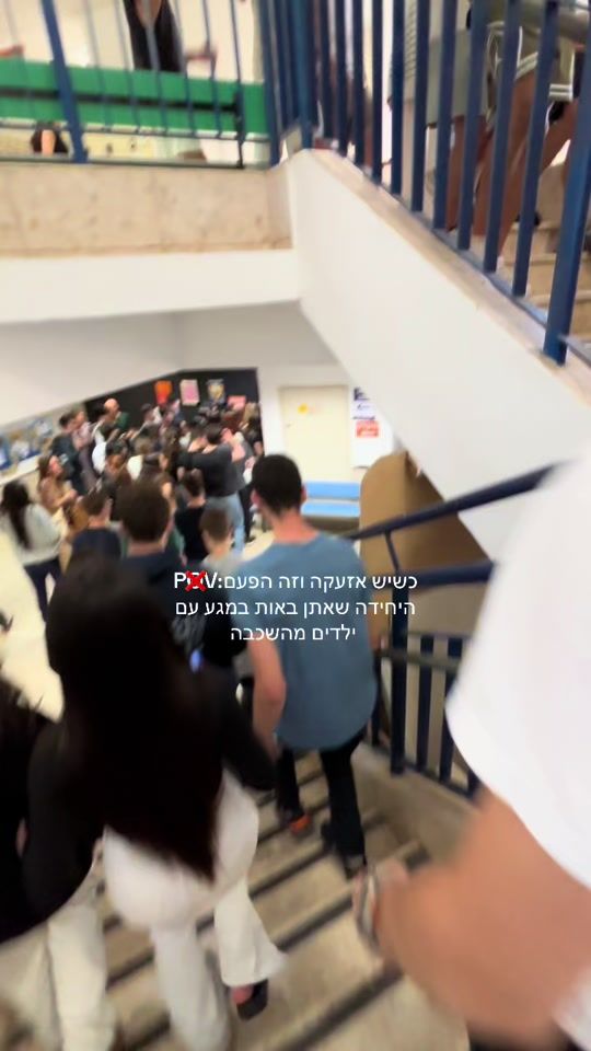 TikTok video thumbnail by hadarim_7890_