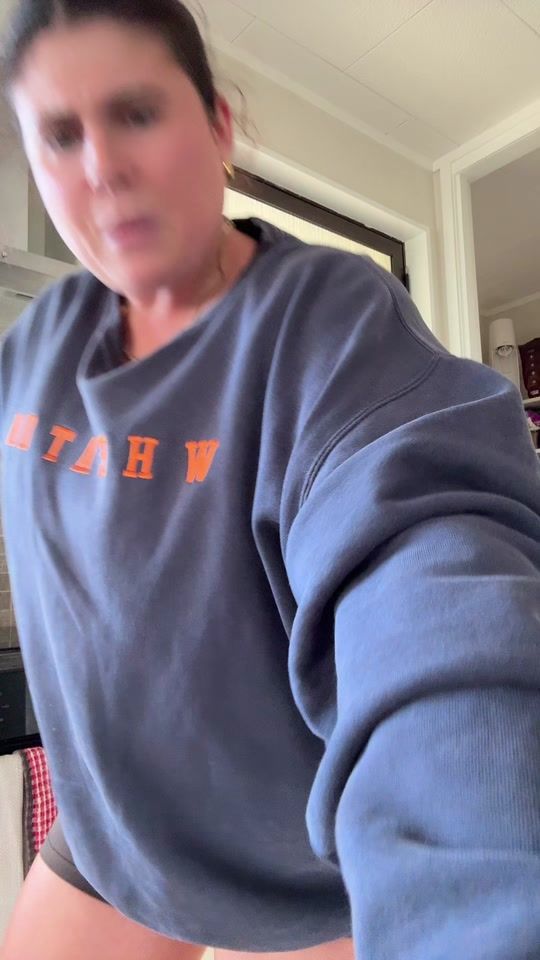 TikTok video thumbnail by katmaaaa