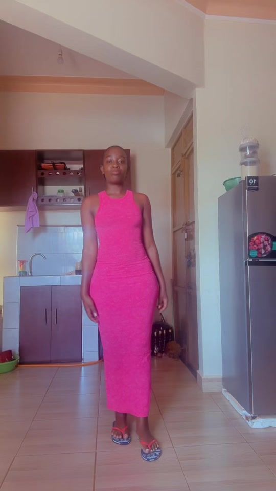 TikTok video thumbnail by shansharon33