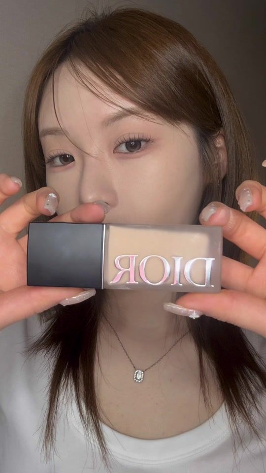 TikTok video thumbnail by _haewon22