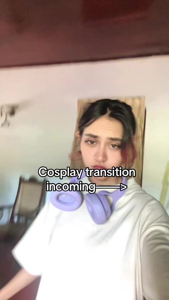 TikTok video thumbnail by mishel.perera