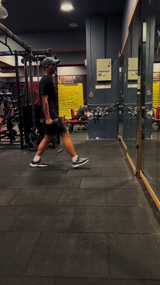 TikTok video thumbnail by shahrulazmi116