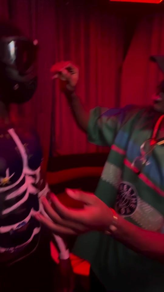 TikTok video thumbnail by tobithestarr