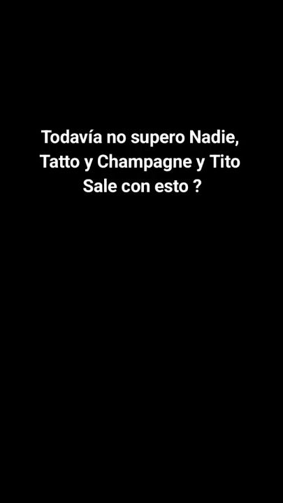 TikTok video thumbnail by andreacampos2991