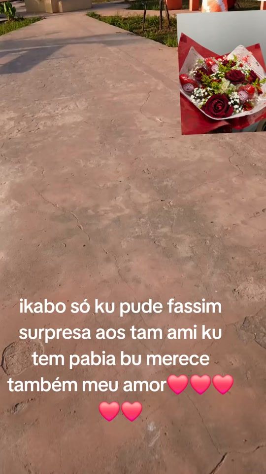 TikTok video thumbnail by 9auaboa