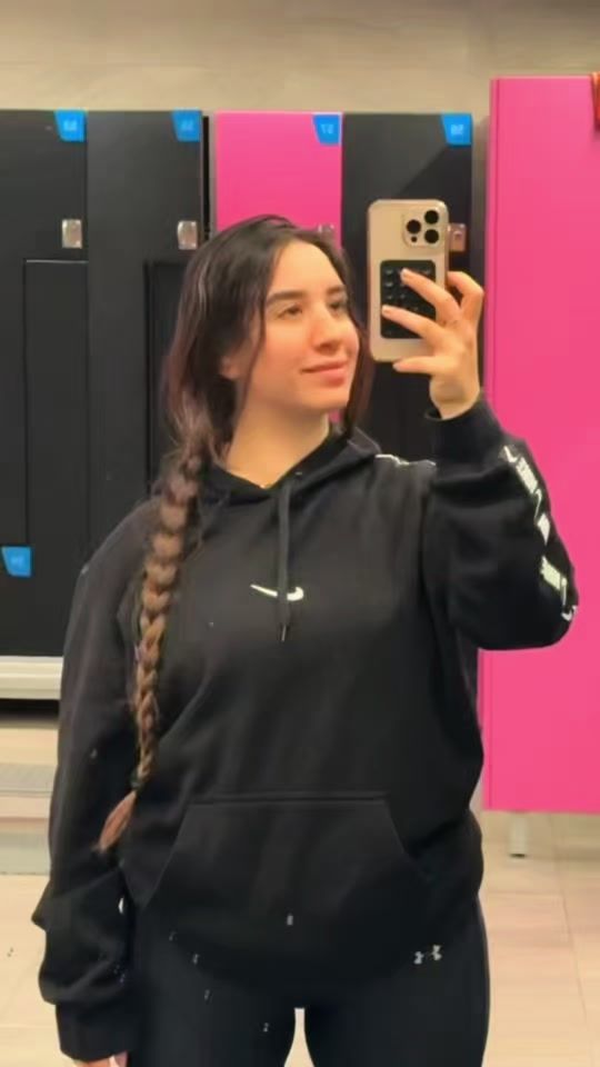 TikTok video thumbnail by maram.nahass