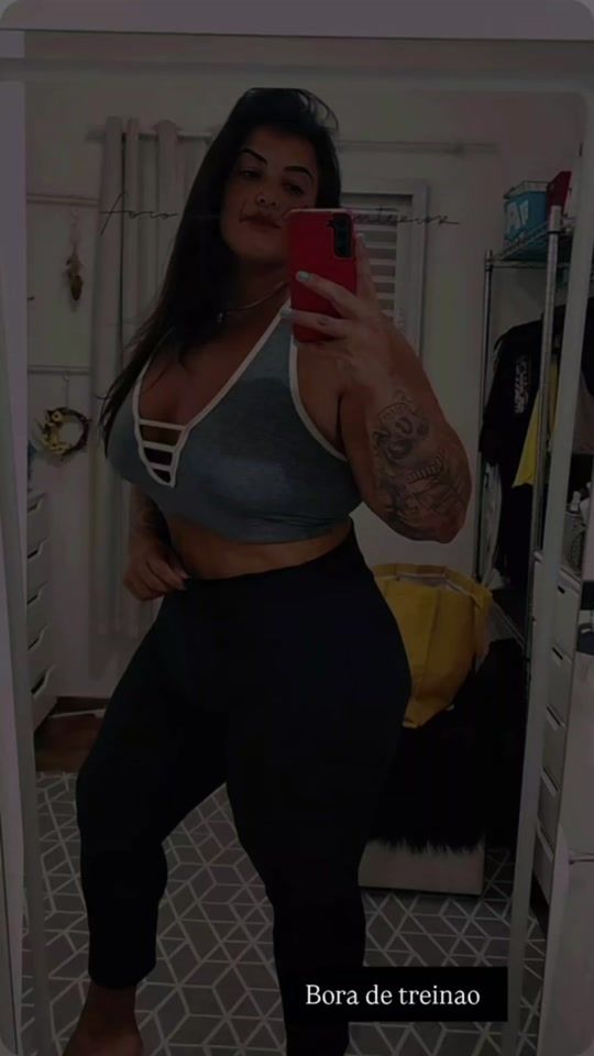 TikTok video thumbnail by gabidjubi