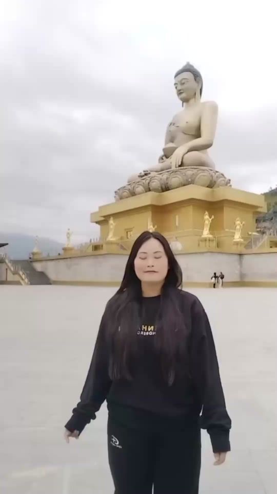 TikTok video thumbnail by tandintb