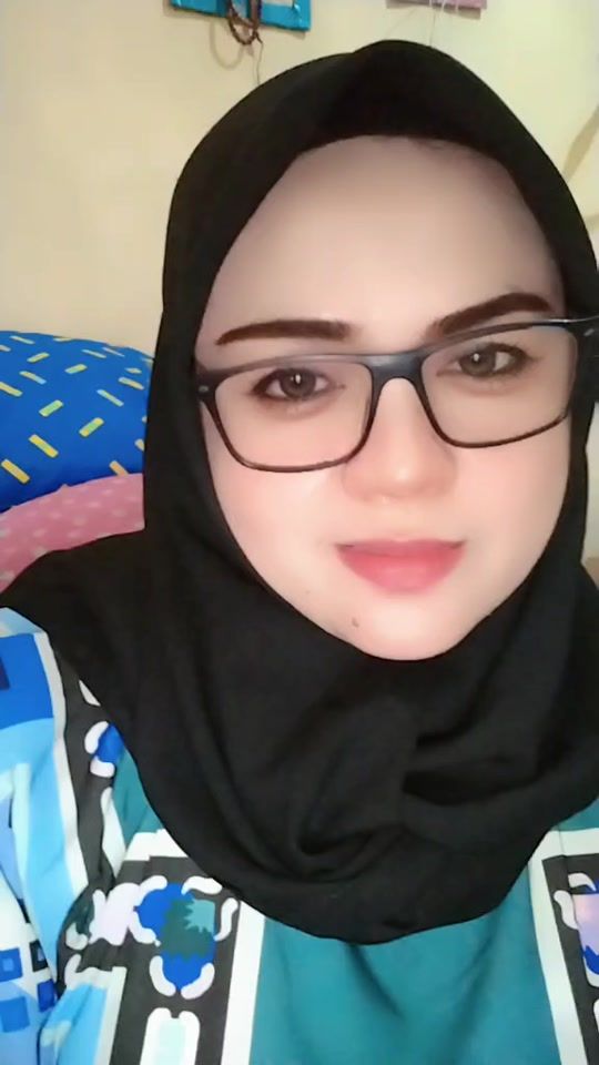 TikTok video thumbnail by ibuiin01