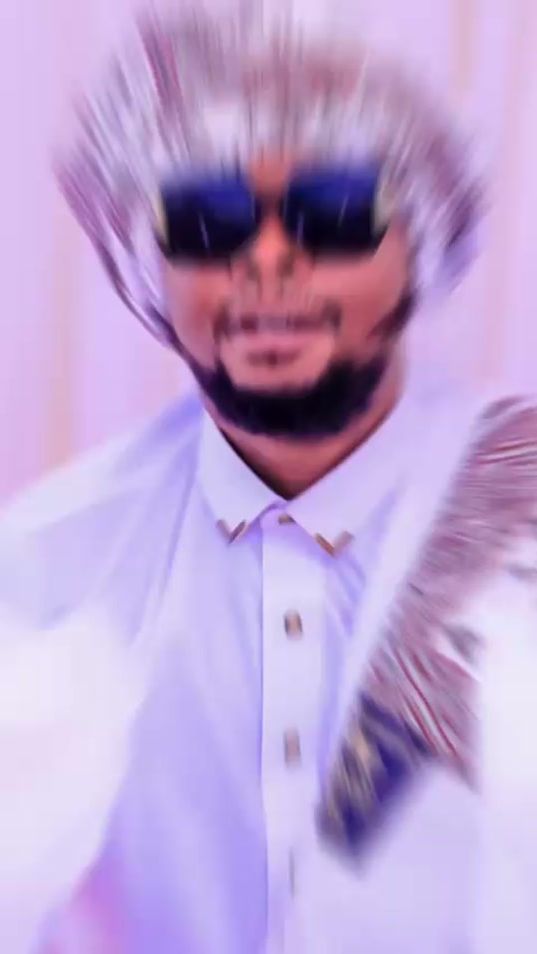 TikTok video thumbnail by uwimanaasha