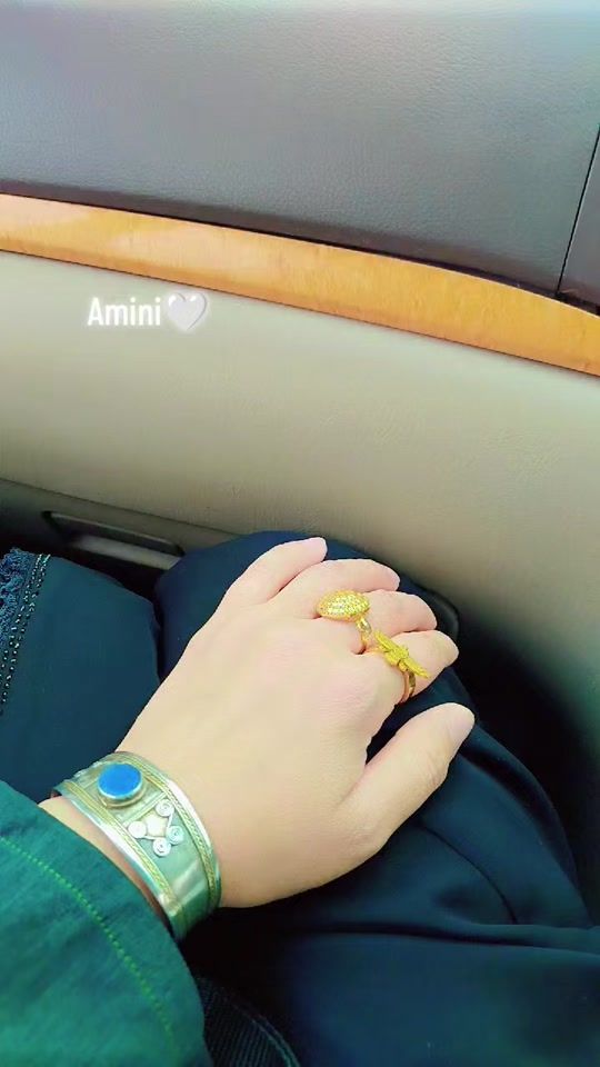 TikTok video thumbnail by marrijan01