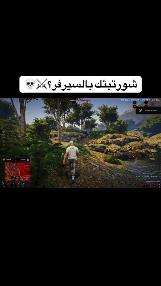 TikTok video thumbnail by adel.gaming35