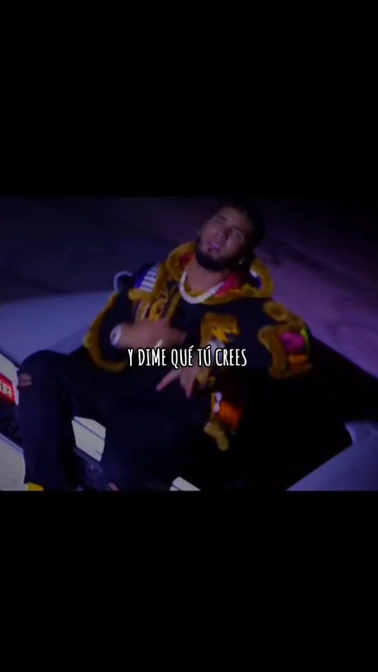TikTok video thumbnail by ____josse____3