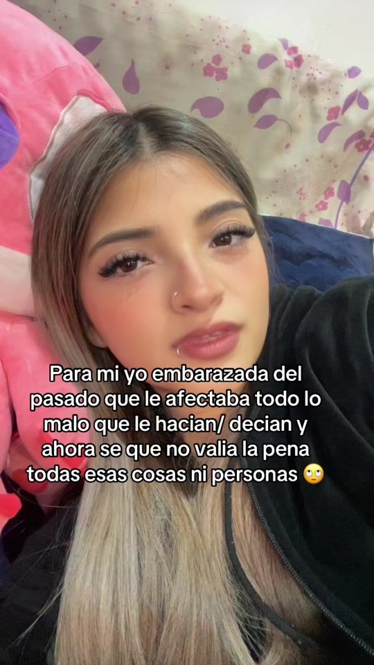 TikTok video thumbnail by lu.beeleen