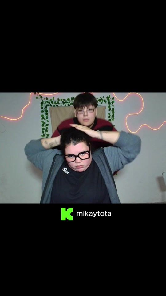 TikTok video thumbnail by mika.rodrii