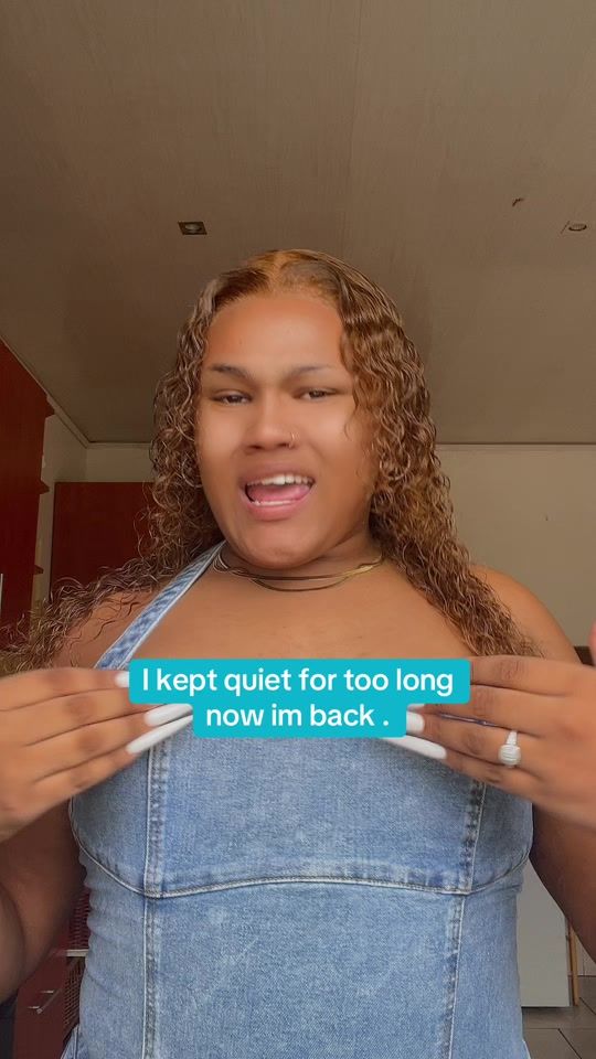 TikTok video thumbnail by bigmeg_sa
