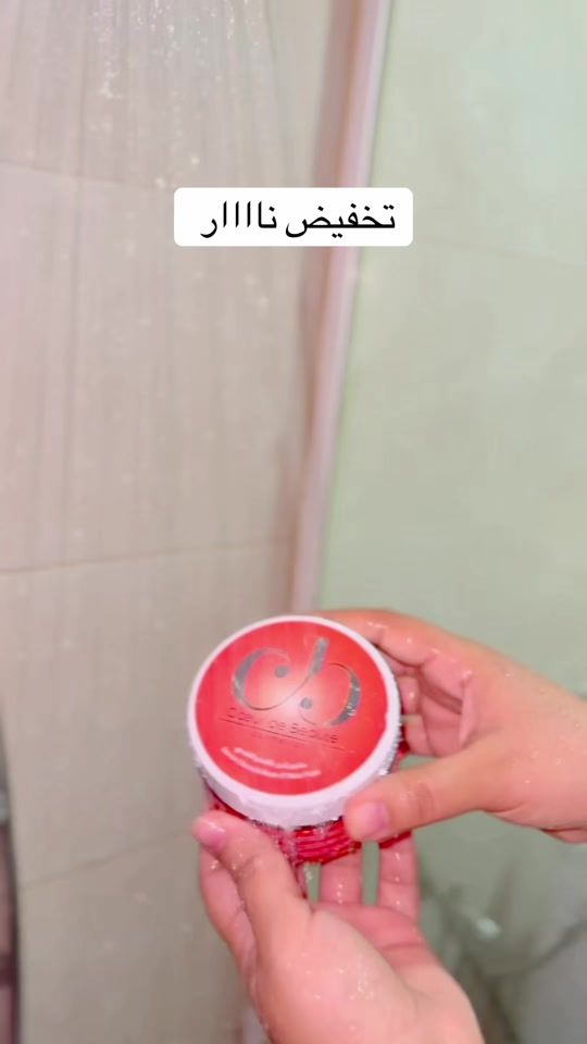 TikTok video thumbnail by cb_cosmetics