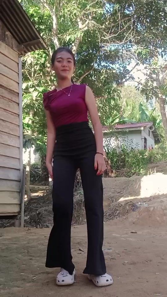 TikTok video thumbnail by tiara.ja7