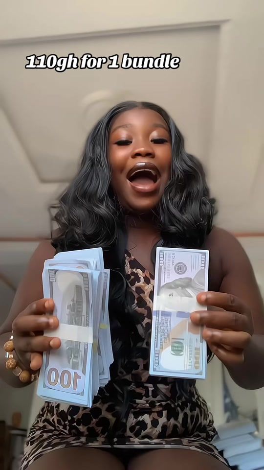 TikTok video thumbnail by richesworld0