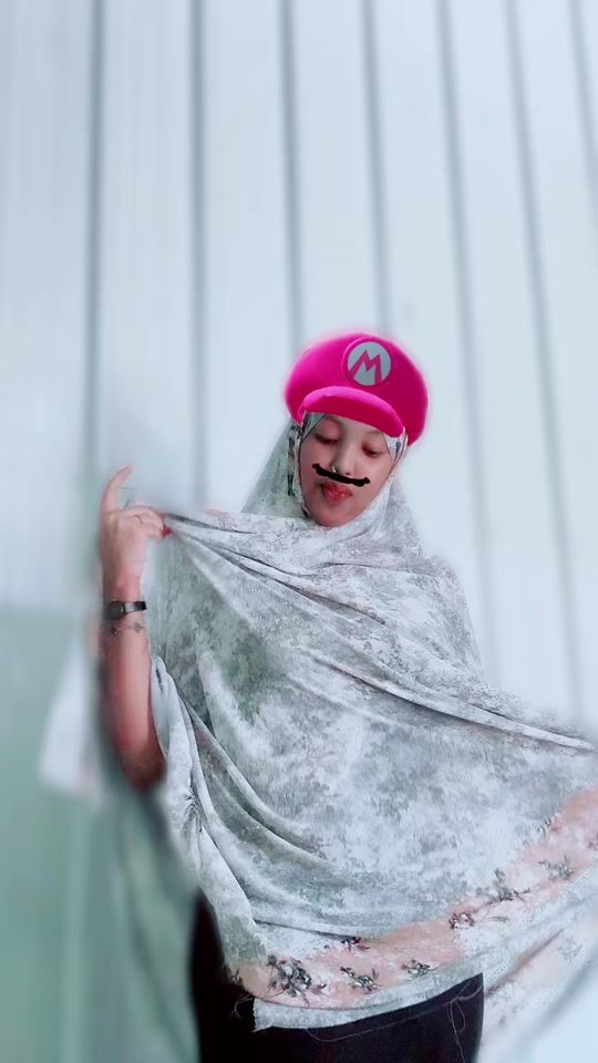 TikTok video thumbnail by iptisam_94