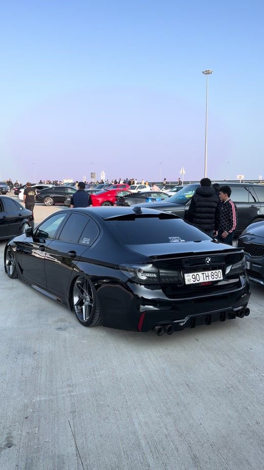 TikTok video thumbnail by imanzhadeh