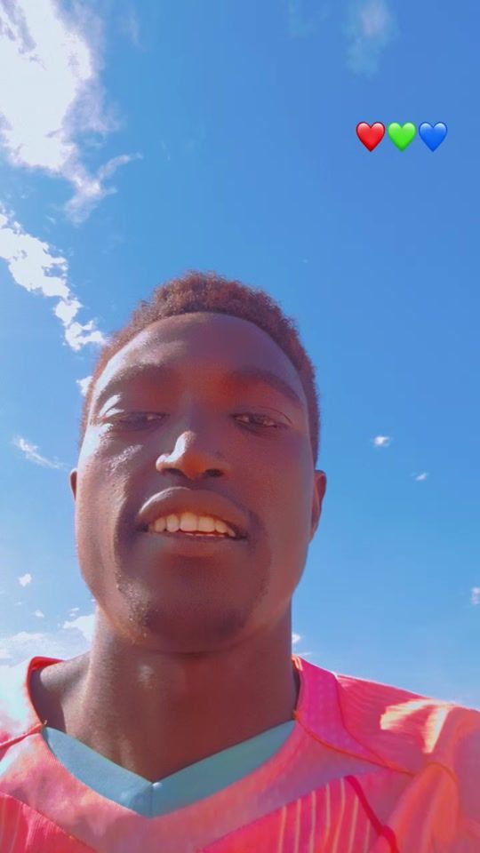 TikTok video thumbnail by habilasamaila6