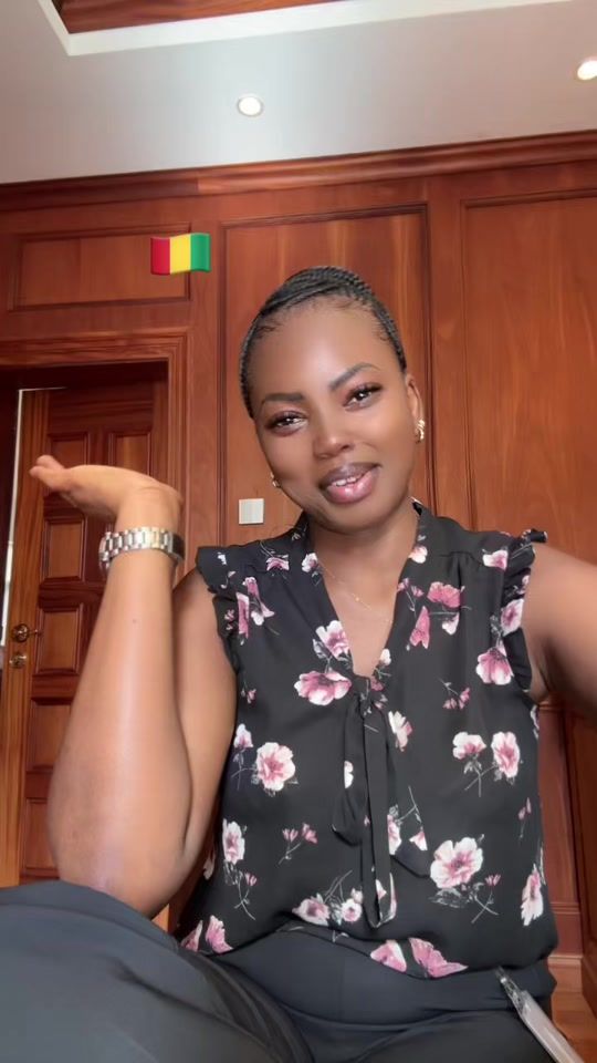 TikTok video thumbnail by fofana3.1