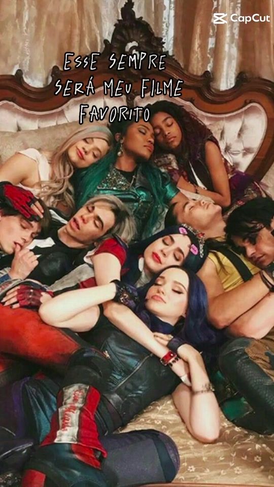 TikTok video thumbnail by chiquitababymonstiez84s
