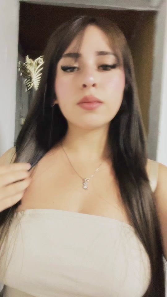 TikTok video thumbnail by 00.jkrb