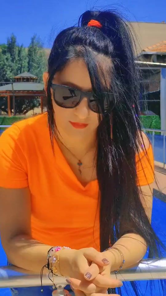 TikTok video thumbnail by _189isimsiz