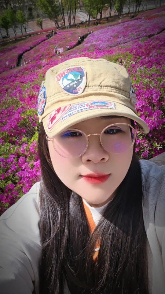 TikTok video thumbnail by hongchi1104