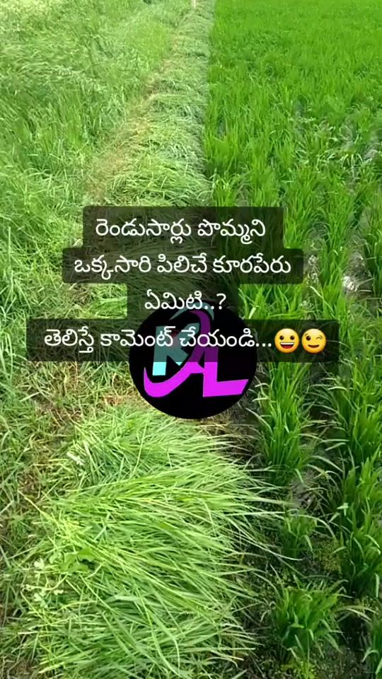TikTok video thumbnail by k___l___bharat