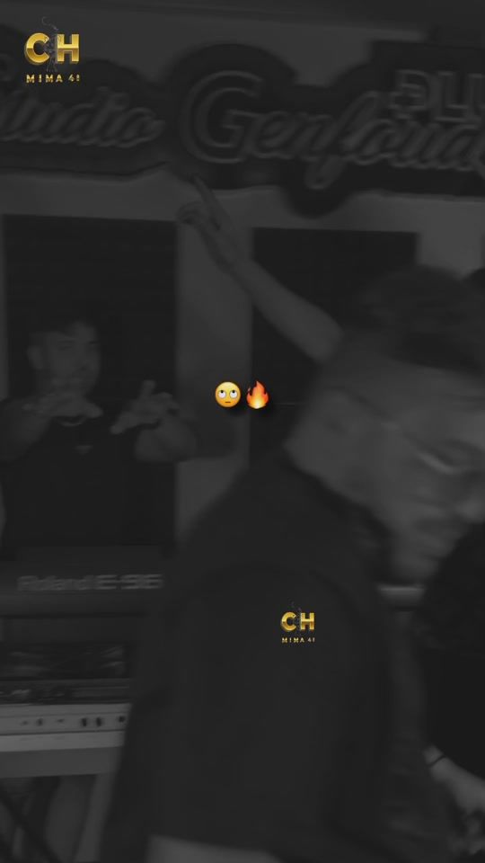 TikTok video thumbnail by mima48ch