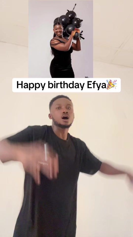 TikTok video thumbnail by denkyira_guy