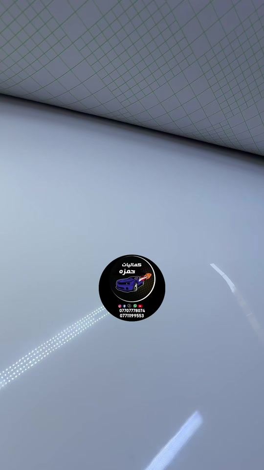 TikTok video thumbnail by caraccessories02