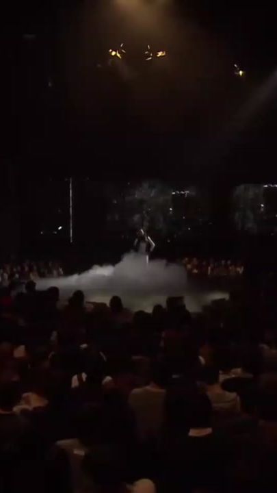 TikTok video thumbnail by kpopsonglover