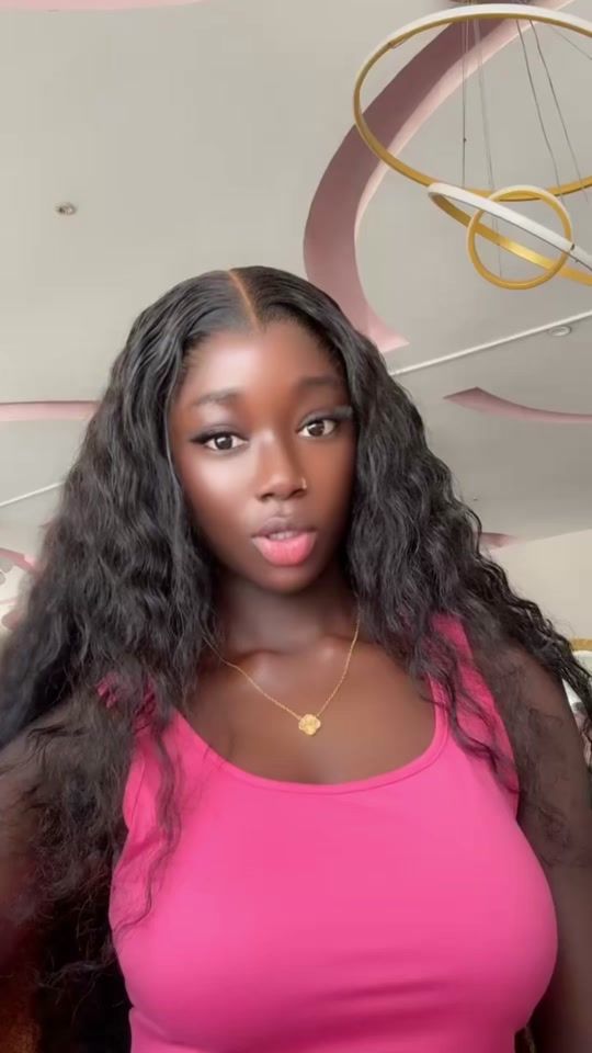 TikTok video thumbnail by ndeye_ndack4